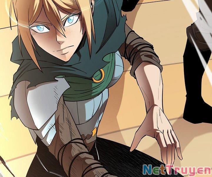 Tôi Càng Ăn Càng Trở Nên Mạnh Mẽ 49 trang 138