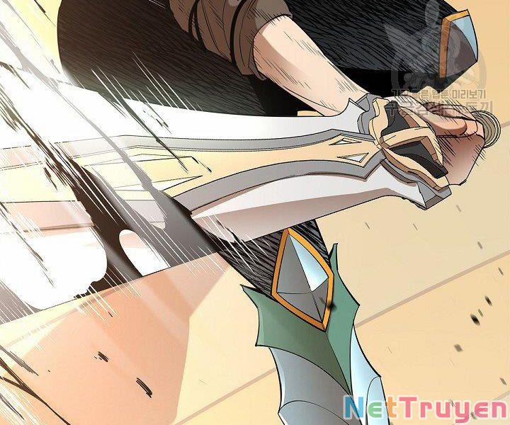 Tôi Càng Ăn Càng Trở Nên Mạnh Mẽ 49 trang 139