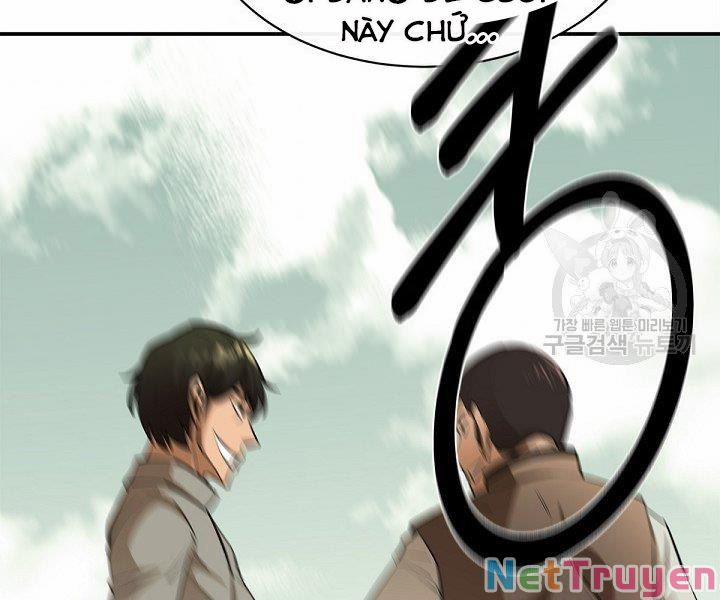 Tôi Càng Ăn Càng Trở Nên Mạnh Mẽ 49 trang 14