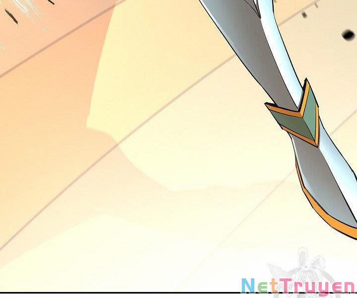 Tôi Càng Ăn Càng Trở Nên Mạnh Mẽ 49 trang 140