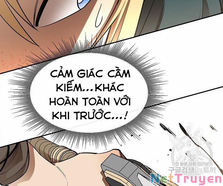 Tôi Càng Ăn Càng Trở Nên Mạnh Mẽ 49 trang 142