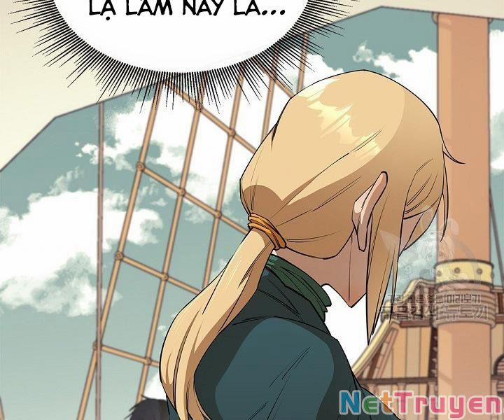 Tôi Càng Ăn Càng Trở Nên Mạnh Mẽ 49 trang 144