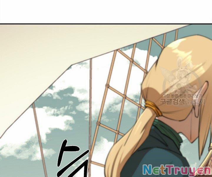 Tôi Càng Ăn Càng Trở Nên Mạnh Mẽ 49 trang 146