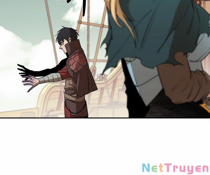 Tôi Càng Ăn Càng Trở Nên Mạnh Mẽ 49 trang 147