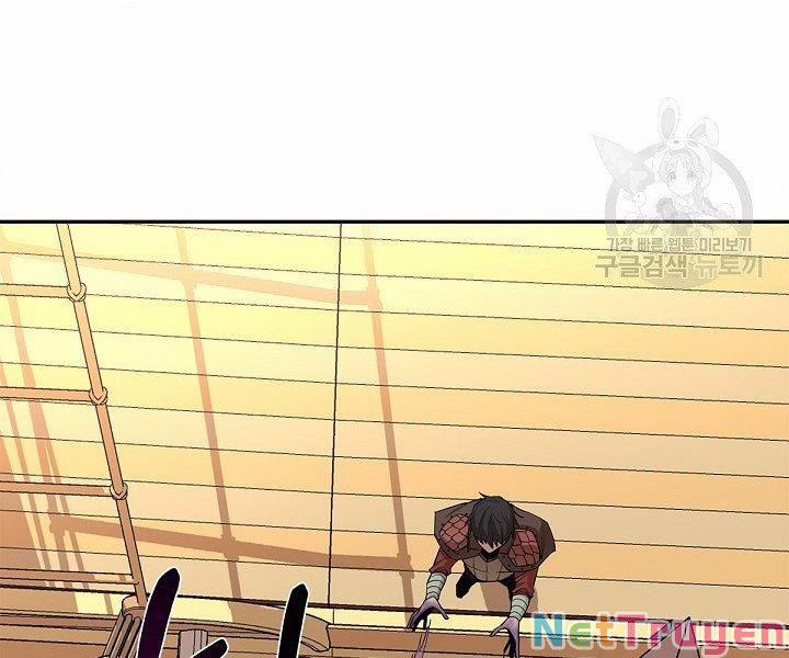 Tôi Càng Ăn Càng Trở Nên Mạnh Mẽ 49 trang 148