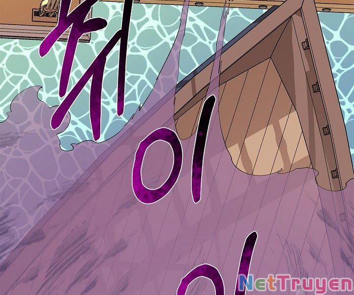 Tôi Càng Ăn Càng Trở Nên Mạnh Mẽ 49 trang 149