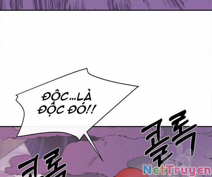 Tôi Càng Ăn Càng Trở Nên Mạnh Mẽ 49 trang 151