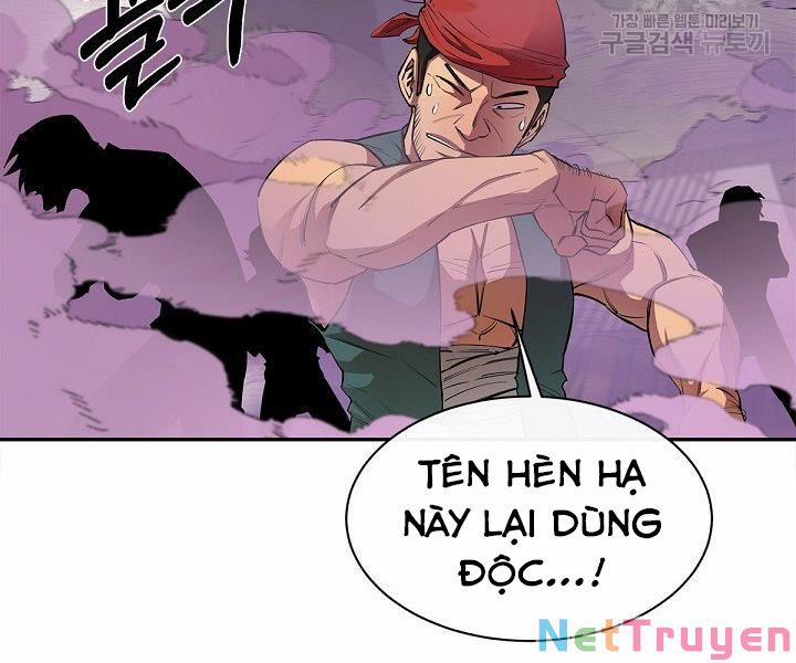 Tôi Càng Ăn Càng Trở Nên Mạnh Mẽ 49 trang 152