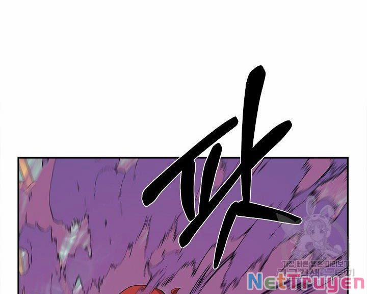 Tôi Càng Ăn Càng Trở Nên Mạnh Mẽ 49 trang 153