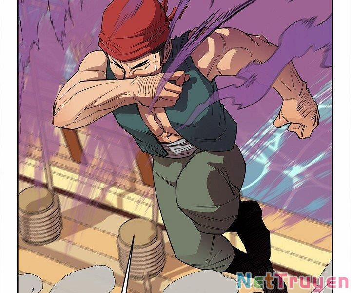 Tôi Càng Ăn Càng Trở Nên Mạnh Mẽ 49 trang 154