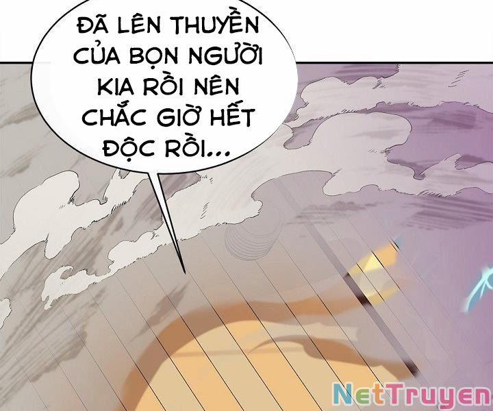 Tôi Càng Ăn Càng Trở Nên Mạnh Mẽ 49 trang 156