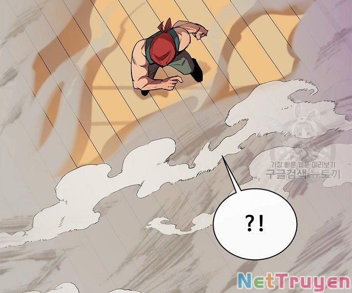 Tôi Càng Ăn Càng Trở Nên Mạnh Mẽ 49 trang 157