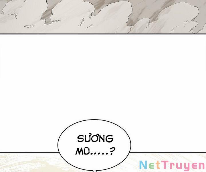 Tôi Càng Ăn Càng Trở Nên Mạnh Mẽ 49 trang 158