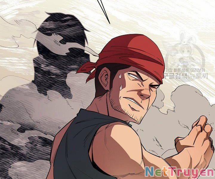 Tôi Càng Ăn Càng Trở Nên Mạnh Mẽ 49 trang 159