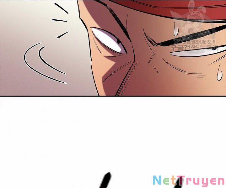 Tôi Càng Ăn Càng Trở Nên Mạnh Mẽ 49 trang 161