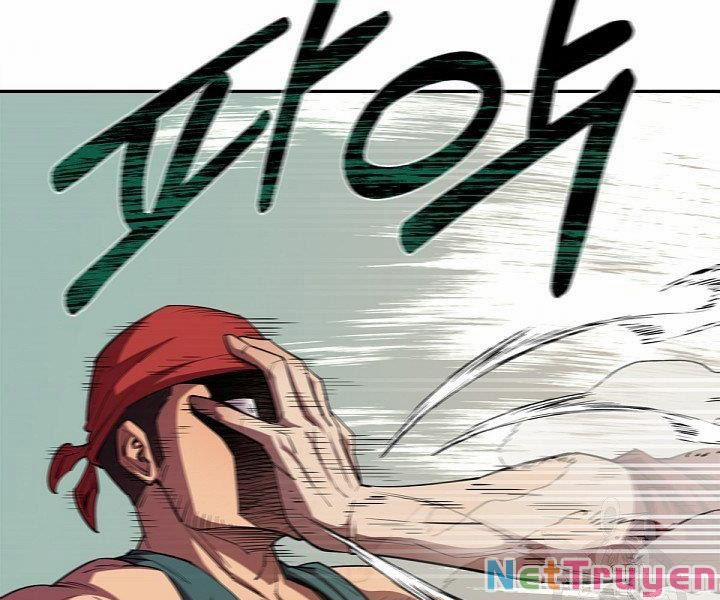 Tôi Càng Ăn Càng Trở Nên Mạnh Mẽ 49 trang 162