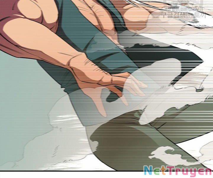 Tôi Càng Ăn Càng Trở Nên Mạnh Mẽ 49 trang 163