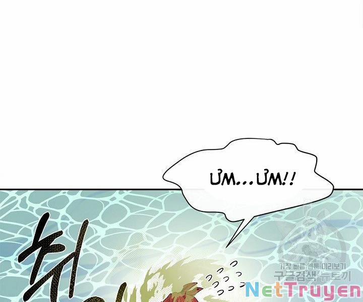 Tôi Càng Ăn Càng Trở Nên Mạnh Mẽ 49 trang 164