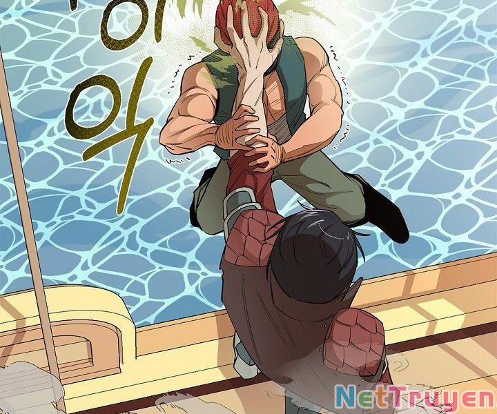 Tôi Càng Ăn Càng Trở Nên Mạnh Mẽ 49 trang 165