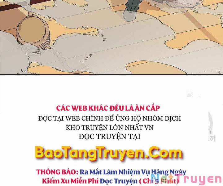 Tôi Càng Ăn Càng Trở Nên Mạnh Mẽ 49 trang 166