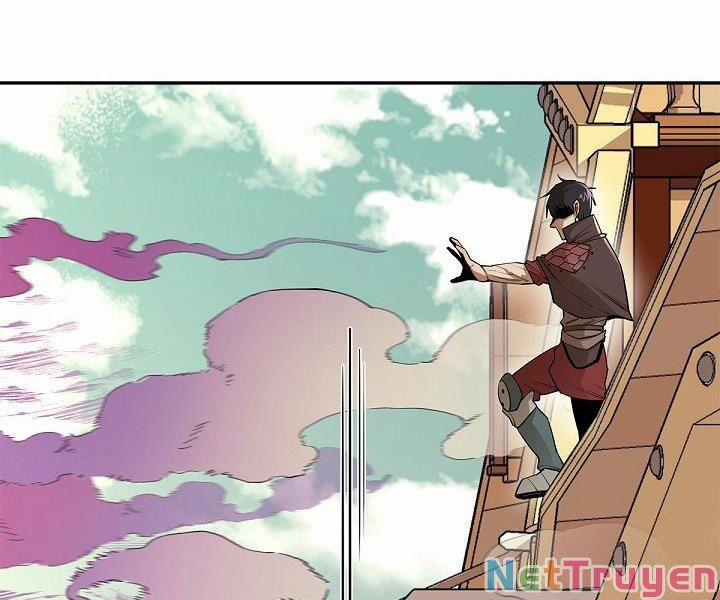 Tôi Càng Ăn Càng Trở Nên Mạnh Mẽ 49 trang 167