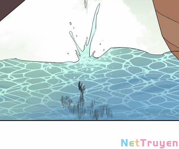 Tôi Càng Ăn Càng Trở Nên Mạnh Mẽ 49 trang 169