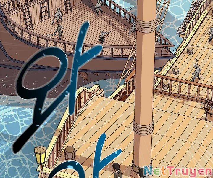 Tôi Càng Ăn Càng Trở Nên Mạnh Mẽ 49 trang 17