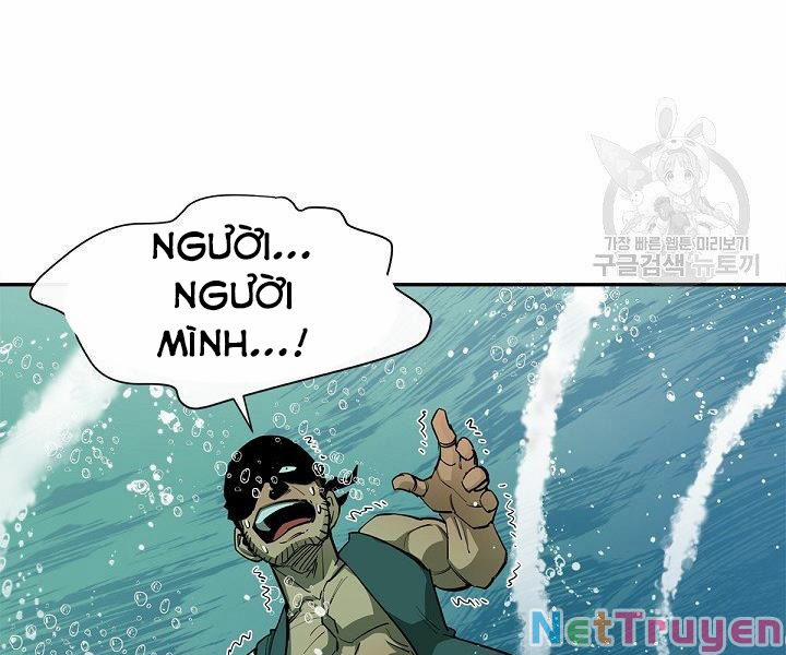 Tôi Càng Ăn Càng Trở Nên Mạnh Mẽ 49 trang 170