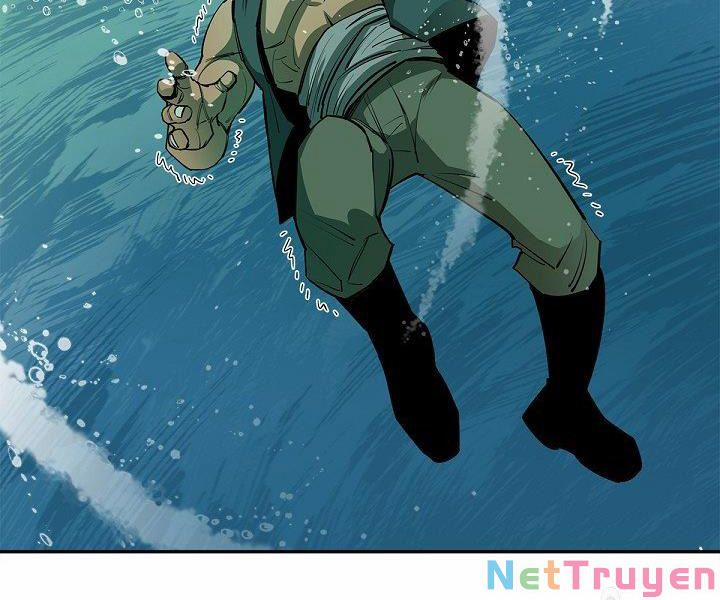 Tôi Càng Ăn Càng Trở Nên Mạnh Mẽ 49 trang 171