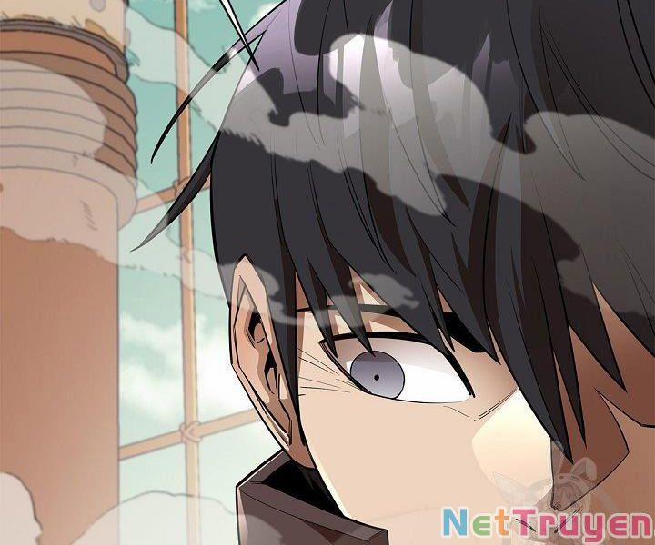 Tôi Càng Ăn Càng Trở Nên Mạnh Mẽ 49 trang 173