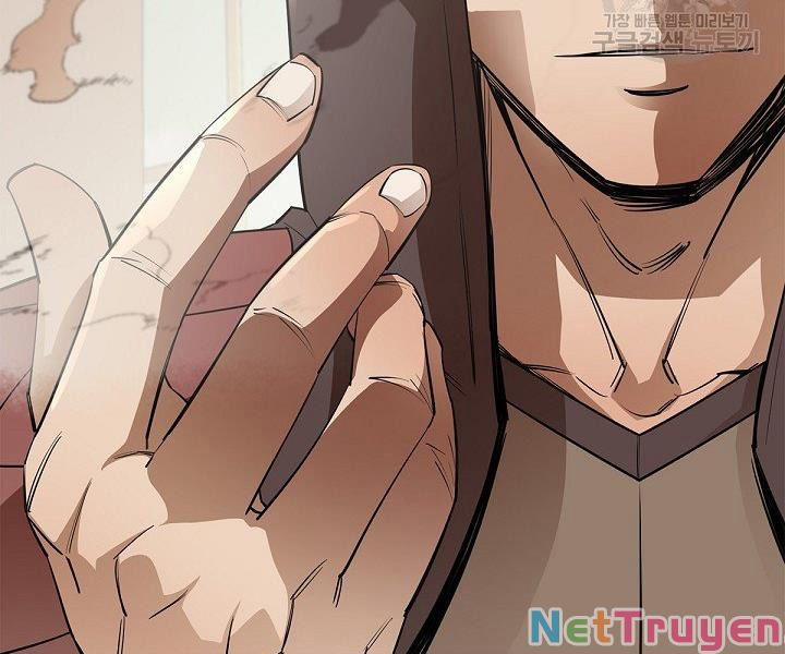 Tôi Càng Ăn Càng Trở Nên Mạnh Mẽ 49 trang 174