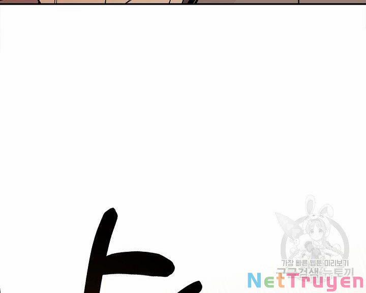 Tôi Càng Ăn Càng Trở Nên Mạnh Mẽ 49 trang 175