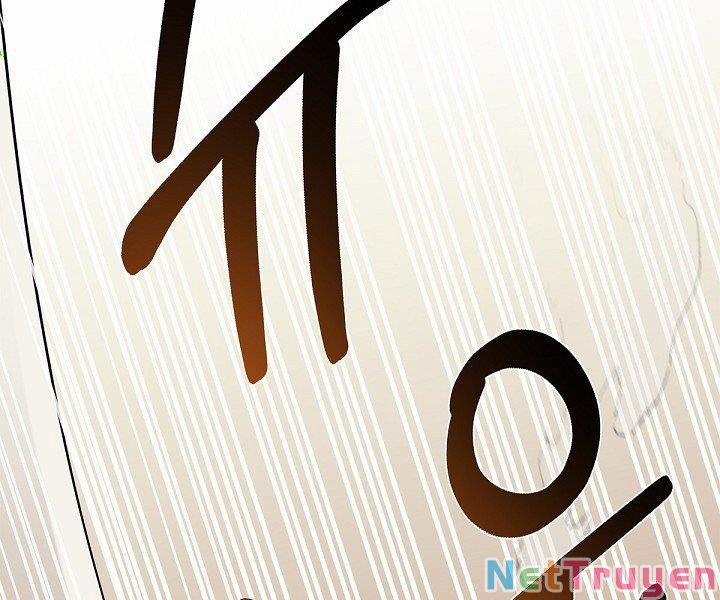 Tôi Càng Ăn Càng Trở Nên Mạnh Mẽ 49 trang 176