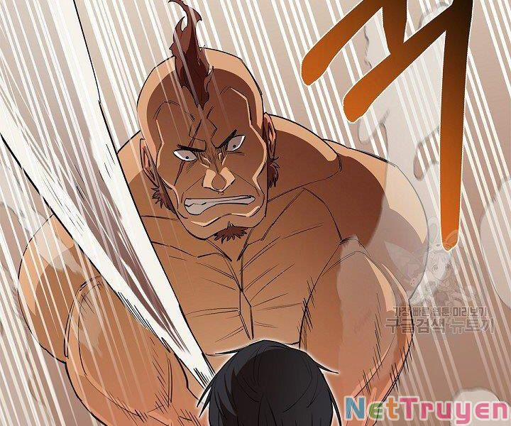 Tôi Càng Ăn Càng Trở Nên Mạnh Mẽ 49 trang 177