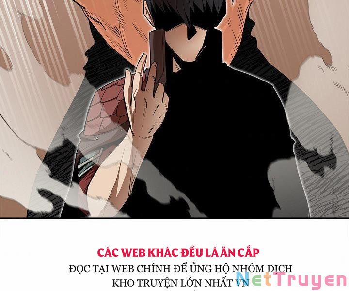 Tôi Càng Ăn Càng Trở Nên Mạnh Mẽ 49 trang 178