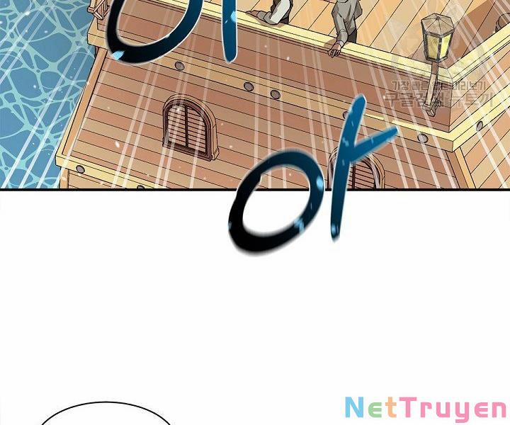 Tôi Càng Ăn Càng Trở Nên Mạnh Mẽ 49 trang 18