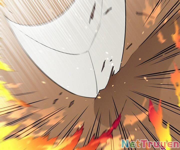 Tôi Càng Ăn Càng Trở Nên Mạnh Mẽ 49 trang 180