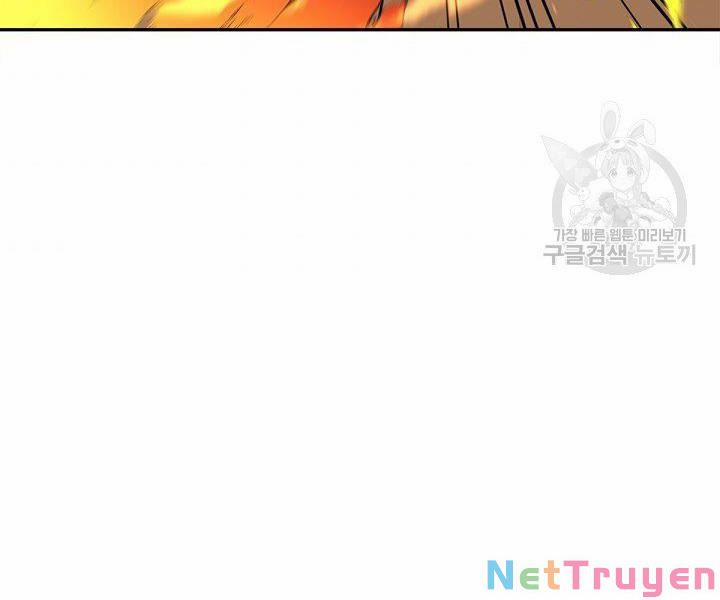 Tôi Càng Ăn Càng Trở Nên Mạnh Mẽ 49 trang 181