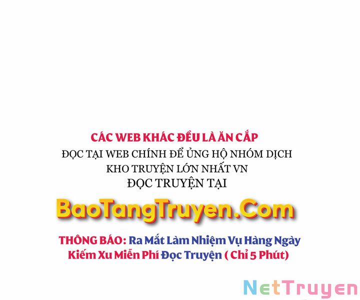 Tôi Càng Ăn Càng Trở Nên Mạnh Mẽ 49 trang 182