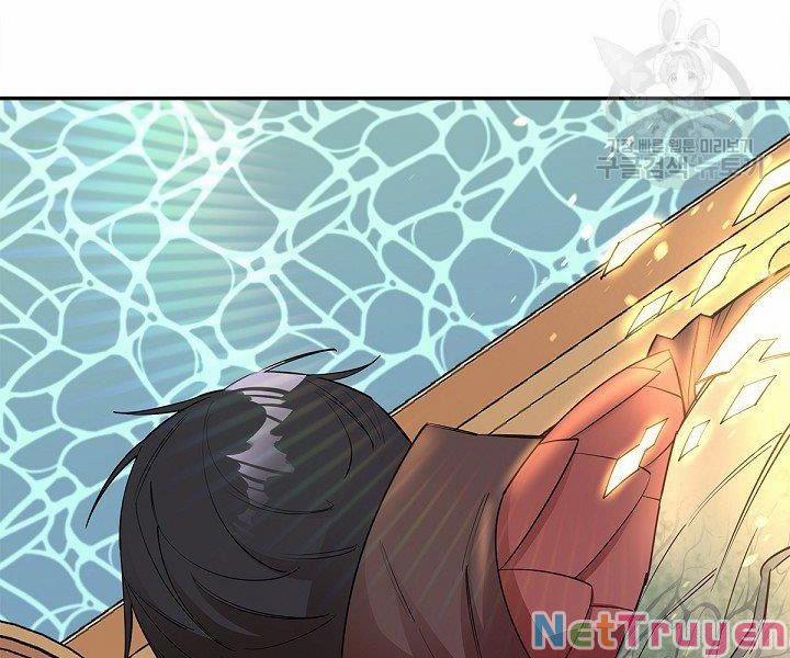 Tôi Càng Ăn Càng Trở Nên Mạnh Mẽ 49 trang 183