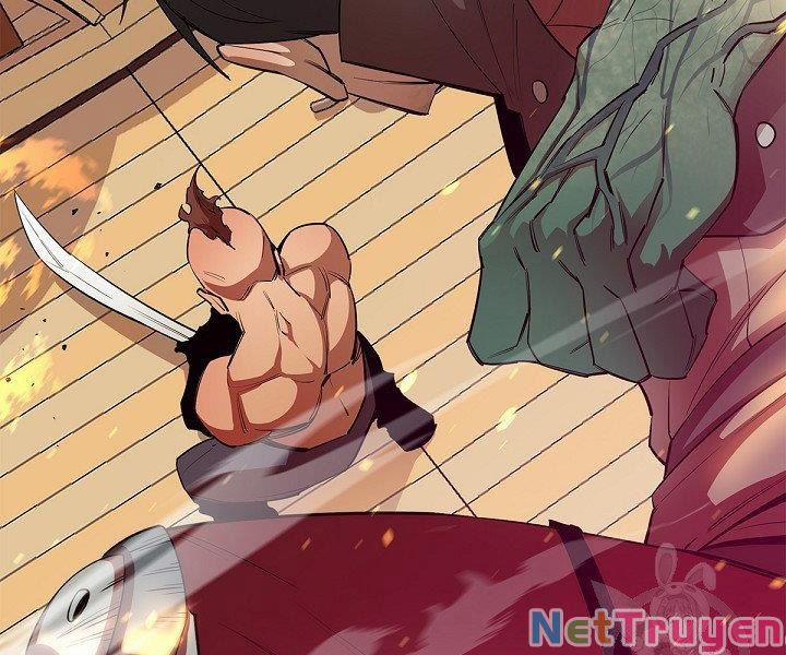 Tôi Càng Ăn Càng Trở Nên Mạnh Mẽ 49 trang 184