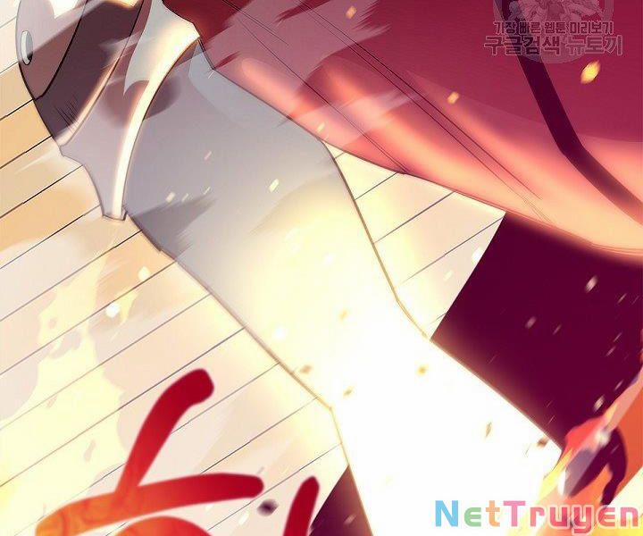 Tôi Càng Ăn Càng Trở Nên Mạnh Mẽ 49 trang 185