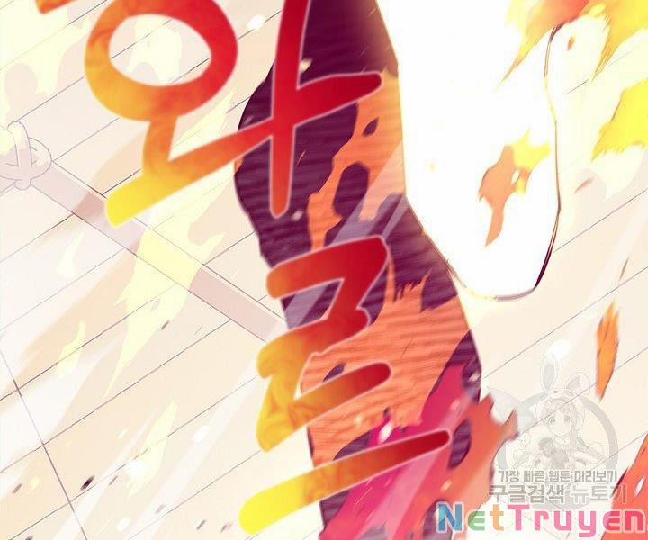 Tôi Càng Ăn Càng Trở Nên Mạnh Mẽ 49 trang 186