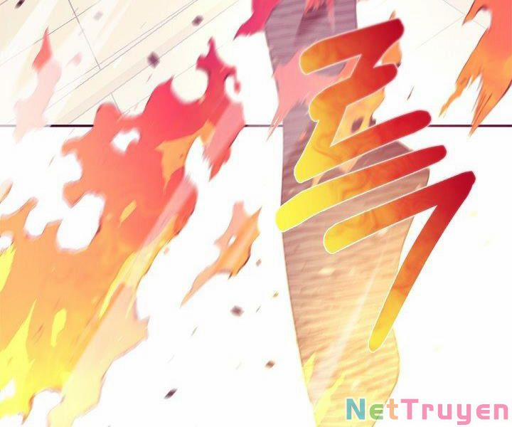 Tôi Càng Ăn Càng Trở Nên Mạnh Mẽ 49 trang 187