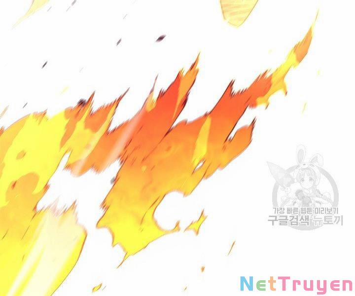 Tôi Càng Ăn Càng Trở Nên Mạnh Mẽ 49 trang 188