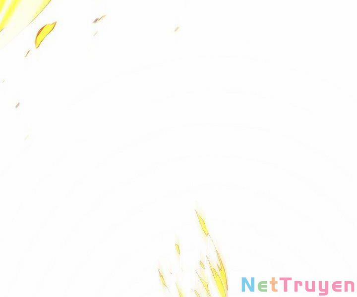 Tôi Càng Ăn Càng Trở Nên Mạnh Mẽ 49 trang 189