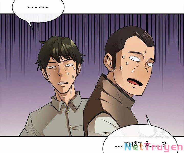 Tôi Càng Ăn Càng Trở Nên Mạnh Mẽ 49 trang 19