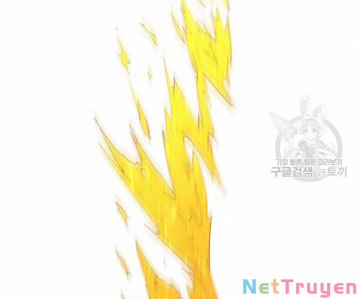 Tôi Càng Ăn Càng Trở Nên Mạnh Mẽ 49 trang 190