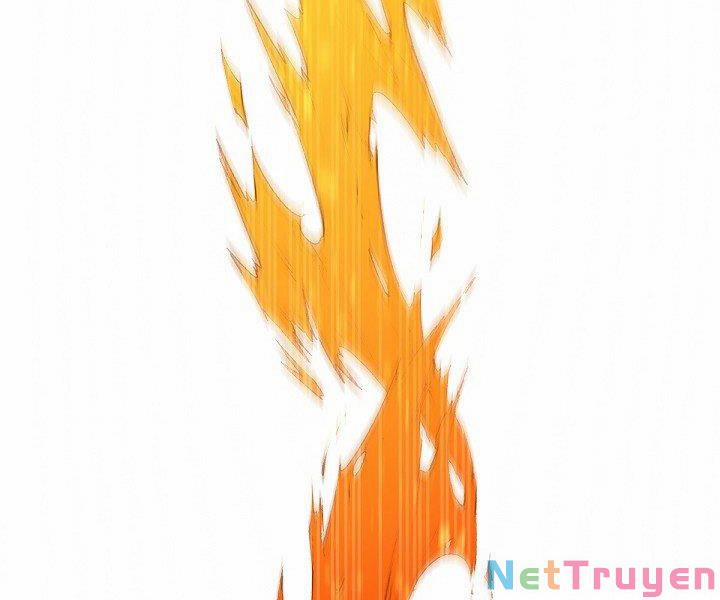 Tôi Càng Ăn Càng Trở Nên Mạnh Mẽ 49 trang 191