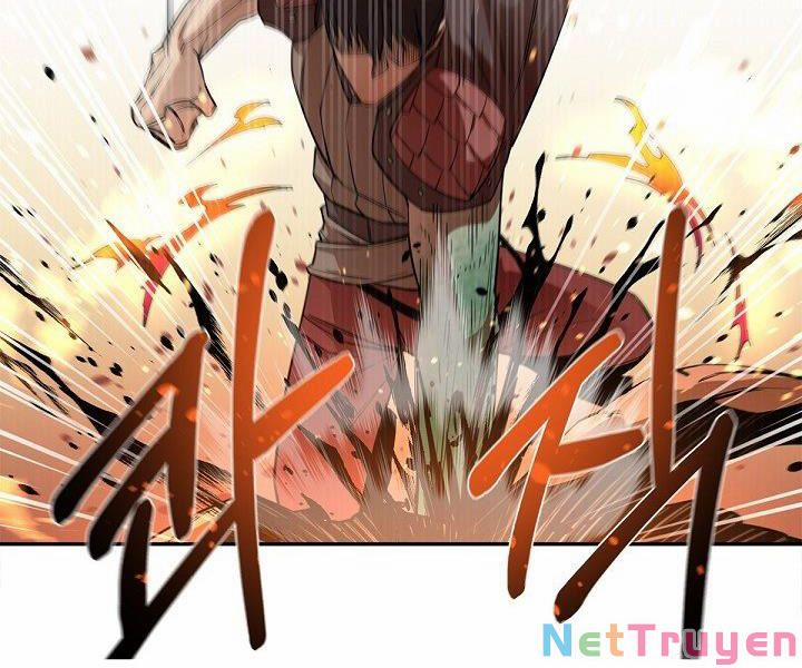 Tôi Càng Ăn Càng Trở Nên Mạnh Mẽ 49 trang 193